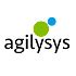 agilysys glassdoor